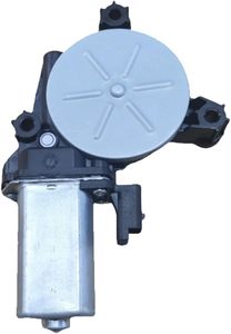 Bán buôn <span class=keywords><strong>Window</strong></span> Lift động cơ phù hợp cho Kia K3/K3S 11-17 82460-b5000 82460b5000 phía trước bên phải 2P cửa sổ điều chỉnh - Product Image 3