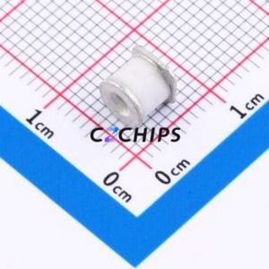New Original WTGF151N-545450 Transistor <b>Gas</b> <b>Discharge</b> <b>Tube</b> (GDT) Whole Sale Electronic Component Chips Supplier & BOM Service - Product Image 2
