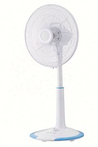 Chất Lượng Cao Bảng <span class=keywords><strong>Fan</strong></span> Thông số kỹ thuật Kích Thước 14 ''Xách Tay Bàn <span class=keywords><strong>Fan</strong></span> Bảng <span class=keywords><strong>Fan</strong></span> Hâm Mộ Nhỏ - Product Image 4