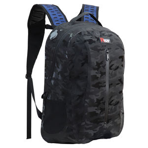 Sortie d'usine TPU soudage sac à dos étanche randonnée camping <span class=keywords><strong>valise</strong></span> pour moto sac étanche minimaliste 30 litres - Product Image 1