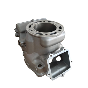 Moteur de moto tout-terrain <span class=keywords><strong>2</strong></span> <span class=keywords><strong>temps</strong></span> 03-25 YZ <span class=keywords><strong>250</strong></span> YZ250 YZ250X, bloc-cylindres 66,4 mm pour YAMAHA 250CC - Product Image 1