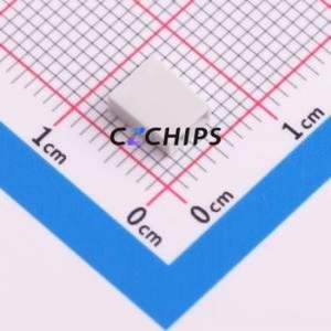 M7565-05 Shorting Cap / Jumper Cap Connector Whole Sale Electronic Component Chips Supplier & BOM Service - Product Image 2