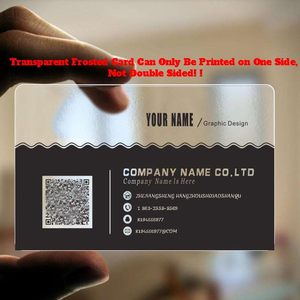 Членская пустая смарт-удостоверение личности из ПВХ для посещения с пользовательской печатью Rfid-карты контроля доступа Blanche - Product Image 4