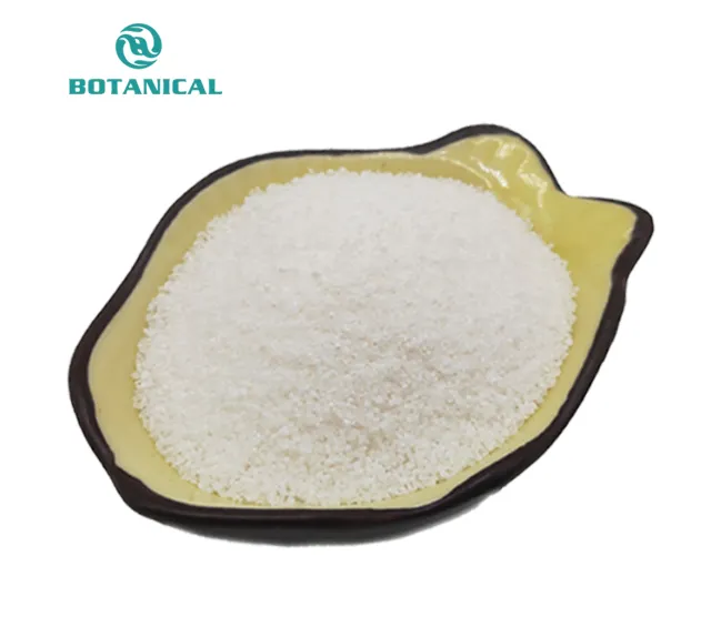 Ácido cítrico anhidra en polvo, ácido de calidad alimentaria, 77-92-9
