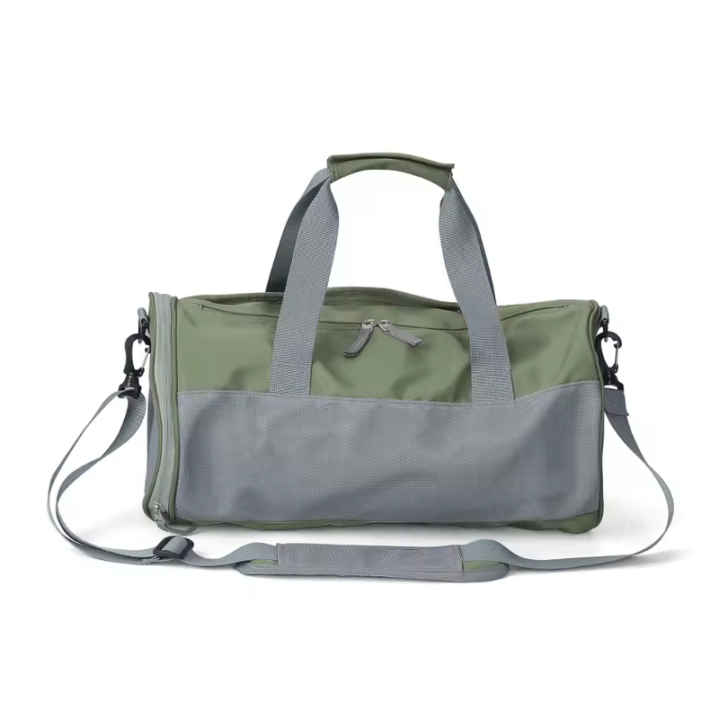High Quality Unisex Sports Fitness Nylon