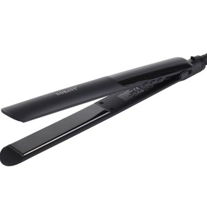 Plancha de Pelo Eléctrica de Cerámica con Control por App, Apagado Automático, Doble Función para Alisar y Rizar, Tres Garantías - Product Image 3