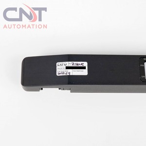 เครื่องตรวจจับไฟเบอร์แบบเรียลไทม์ Exfo LFD-200 สำหรับระบุชนิดไฟเบอร์ รุ่น LFD-200 มือสอง - Product Image 3