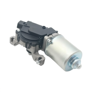 Moteur d'essuie-glace pour Toyota HIACE TRH203 2005-2013 - Product Image 3
