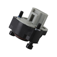 Sensor de posición del acelerador TPS 5017479AA para Dodge Ram 1500 3.9L 4.7L 5.2L 5.9L 1995-2007