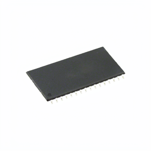 หน่วยความจำแบบ SOIC 32 พิน รุ่น IS61WV1288EEBLL-10TLI-TR มีสินค้าในสต็อก ซื้อชิ้นส่วนอิเล็กทรอนิกส์ออนไลน์ - Product Image 1