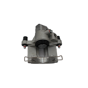 Pinza de freno de fábrica OEM de alta calidad, pinza de freno de alta calidad para FORD <span class=keywords><strong>Mazda</strong></span> para Volvo, modelo nuevo 1223706 1324305 1365653 - Product Image 2