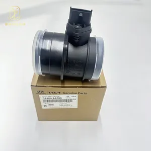 Phụ tùng ô tô Khối lượng không khí mét cảm biến lưu lượng 28164-4a000 cho Hyundai Kia 281644a000