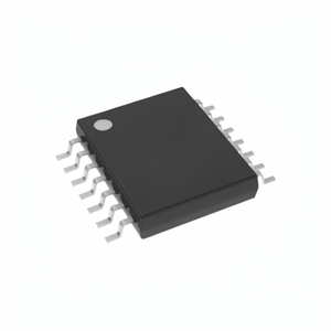 Composant électronique Chip 14 TSSOP LM2902BAQPWRQ1 en stock - Product Image 1