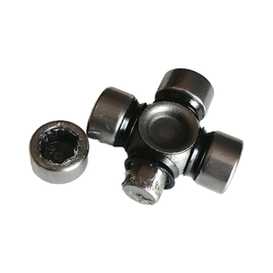 St1538 15x38mm phụ tùng ô tô phổ Doanh cardan doanh - Product Image 3