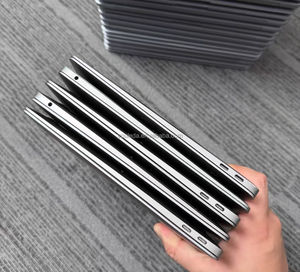 Excelente rendimiento para el MacBook Air 2020 A2337 M1 de 13.3 pulgadas, portátil ligero usado para negocios, computadora desbloqueada. - Product Image 2