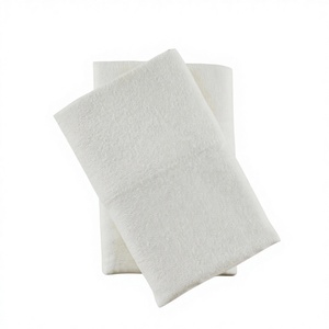 <span class=keywords><strong>Set</strong></span> di <span class=keywords><strong>Lenzuola</strong></span> in <span class=keywords><strong>Flanella</strong></span> di Cotone 100% Semplice e Caldo, Motivi Animali e Stelle, Ultra Morbido per Climi Freddi - Product Image 1