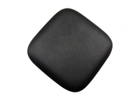 Boîtier Android Tv Stick ZC-401P H313 Atv Ott iptv certifié google