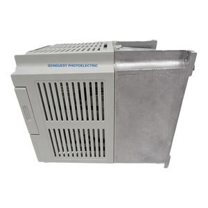 VFD Frequency Inverter SV040IG5-4 SV022IG5-4 SV004IG5-1 SV015IG5-1 SV008IG5-1 SV015IG5-4 for Industrial Control - Product Image 2