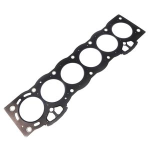 MD-70050马马完整汽车气缸盖垫圈11115-70050气缸盖垫圈丰田追逐者 - Product Image 5