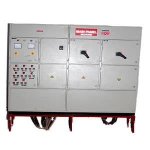 โรงงานผลิตออกซิเจนทางการแพทย์ที่ได้รับการรับรอง ISO - Product Image 3