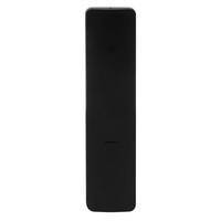 Control Remoto de Voz Universal al Por Mayor de Reemplazo para TV Box TX10 PRO Q5 Smart Android TV BOX Stick Series