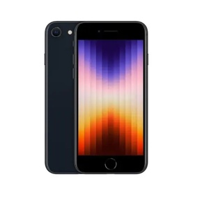 โทรศัพท์มือถือมือสองแท้ รุ่น <span class=keywords><strong>iPhone</strong></span> <span class=keywords><strong>SE</strong></span> 2022 ขนาด 4.7 นิ้ว ขายส่งโทรศัพท์มือถือ - Product Image 3