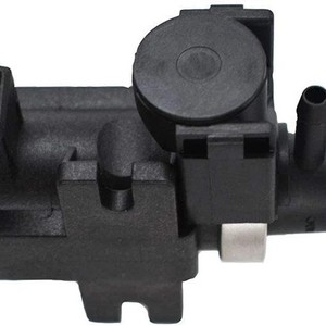 วาล์วควบคุมเทอร์โบบูสต์ Yunnuo รุ่น BC3Z-9E882-A สำหรับอะไหล่ทดแทนรถฟอร์ด โฟกัส - Product Image 1