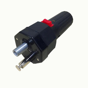 <span class=keywords><strong>Moteur</strong></span> de rôtissoire électrique Portable 1.5V DC <span class=keywords><strong>pour</strong></span> <span class=keywords><strong>moteur</strong></span> de batterie de <span class=keywords><strong>Barbecue</strong></span> intérieur/extérieur <span class=keywords><strong>pour</strong></span> cuisine/<span class=keywords><strong>barbecue</strong></span> <span class=keywords><strong>pour</strong></span> Camping - Product Image 3