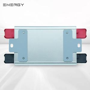 Régulateur DC-DC Haute Puissance 12V/24V/48V 1000W, Assistant d'Alimentation pour Véhicules Compatible LiFePO4 pour <span class=keywords><strong>Camping</strong></span>-<span class=keywords><strong>Car</strong></span> et <span class=keywords><strong>Camping</strong></span> - Product Image 4
