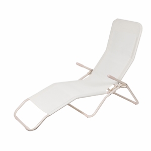 Sedia a dondolo 4 2/1 - Product Image 2