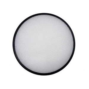 Jeu de filtres adapté pour Rowentas X-Trem Power Cyclonic ZR006001 RO6921EA RO6941EA RO6951EA RO6954EA RO6963EA RO6984EA Pièces d'<span class=keywords><strong>aspirateur</strong></span> - Product Image 6