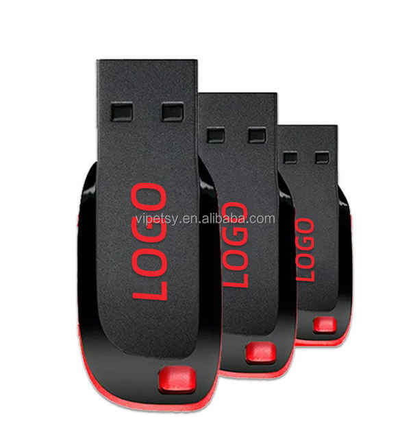 USB 64GB 128GB 32GB 8GB Memory 16g Memory Stick 8g 4G 2.0 USB Memory Stick Custom USB Flash Drive