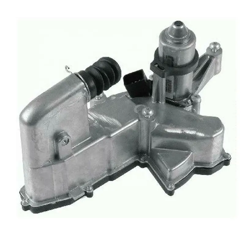 Koppelingswerkcilinder Actuator 218252 3981000089 Voor Citroen Peugeot 1007 207 1.4 1.6