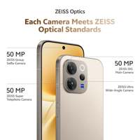 Nuevo Vi Vo V70 Versión Global, Teléfono Celular Android 16 SD 7 Gen 4, 120Hz, 6.59 Pulgadas, 6500mAh, 90W, Smartphone 5G