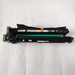 Unité de tambour pour <span class=keywords><strong>Xerox</strong></span> VersaLink B7025 B7030 B7035 7025 7030 7035 Unité de tambour <span class=keywords><strong>113R00779</strong></span> de TOHITA - Product Image 5