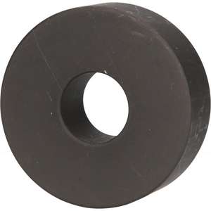 KS TOOLS-460,3768 Pieza de presión-EAN 4042146802090 VEHÍCULOS PESADOS - Product Image 3