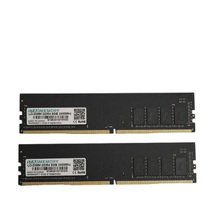 High Speed 4GB Memory RAM Desktop <strong>Ddr4</strong> 4GB 8GB 16GB 2666mHZ Memory Modules 2400mHZ 288pin All <strong>Compatible</strong> Desktop <strong>Ddr4</strong> 16GB - Product Image 5