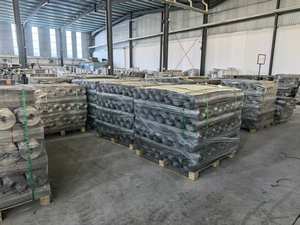 ตะแกรงลวดสแตนเลส 304 แบบสี่เหลี่ยมรูโปร่ง ทนความร้อน ใช้ในครัว กรงสัตว์ ตาข่ายนิรภัย ตู้เก็บของ ป้องกันสัตว์ฟันแทะ - Product Image 6