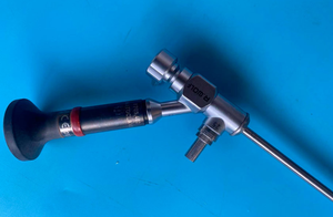 Reparación de ureteroscopio 8705.402, calidad OEM, Envío Mundial, cobramos el 30% del precio de los fabricantes/representantes de ventas - Product Image 6