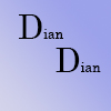 Guangzhou Diandian Jewelry Co., Ltd. logo