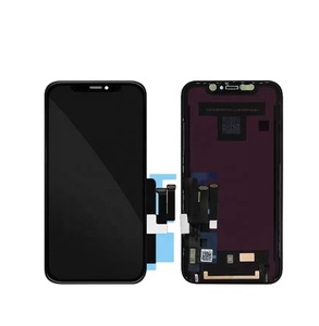 Điện Thoại Di Động <span class=keywords><strong>LCD</strong></span> Digitizer Phụ Kiện Bộ Phận Điện Thoại Di Động <span class=keywords><strong>LCD</strong></span> Màn Hình Cảm Ứng Hiển Thị Cho <span class=keywords><strong>Iphone6</strong></span> 6S 6 Cộng Với 7 8 Cộng Với X XR 11 - Product Image 2