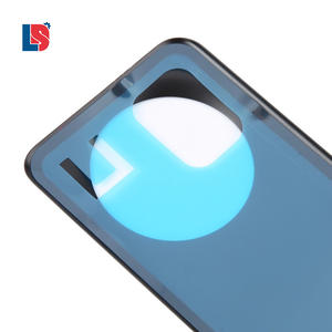 Reemplazo del Panel trasero de la cubierta de la <span class=keywords><strong>carcasa</strong></span> del teléfono inteligente de fábrica para Huawei <span class=keywords><strong>Honor</strong></span> 200 X7 <span class=keywords><strong>X8</strong></span> X9 50 Pro 50 SE 90 Pro Magic5 Pro Magic6 - Product Image 2