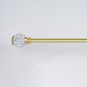 Machine de fabrication de <span class=keywords><strong>tringle</strong></span> à rideau, fabrication en chine - Product Image 6