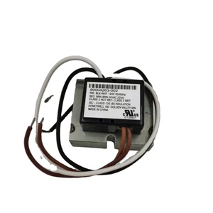 Transformateur 120 V 50004263-002 pour moteur d'actionneur Spot 20 50004263-002 - Product Image 1