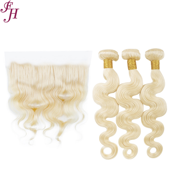 คลื่นร่างกาย