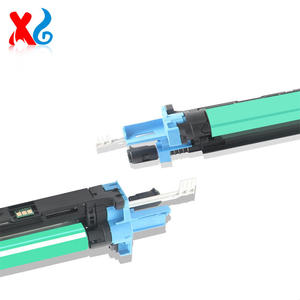 Dr512 DR 512 K dr512k trống đơn vị thiết lập cho KONICA MINOLTA BIZHUB BH 224 284e c364e 454e 554e C224 284 c364 c454 554 364 trống đơn vị - Product Image 4