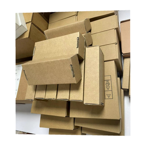 Module PLC neuf et d'origine 6es7232-4hb32-0xb0 S7-1200 Sortie analogique SM 1232 6ES7232-4HB32-0XB0 Garantie d'un an - Product Image 6