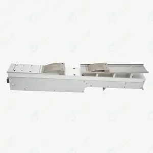 Alimentador de vara para feeder uf03601, fuji nxt aimex