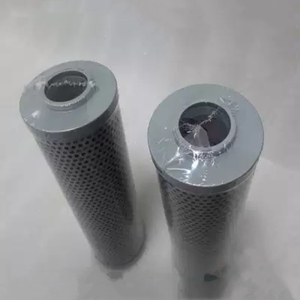Filtro de Fibra de Vidrio Original Nuevo de Fábrica al por Mayor PI3205PSVST10 para Automatización Industrial - Product Image 5