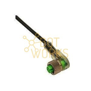 Datasensing CD12MPA100C1 - Nuovo - Product Image 1